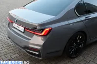 BMW 730 (Seria 7) din 2022 cu 45.518 km - oferta BMW211508 - foto 8