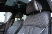 BMW 730 (Seria 7) din 2022 cu 45.518 km - oferta BMW211508 - foto 11