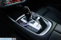 BMW 730 (Seria 7) din 2022 cu 45.518 km - oferta BMW211508 - foto 12