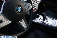 BMW 730 (Seria 7) din 2022 cu 45.518 km - oferta BMW211508 - foto 13