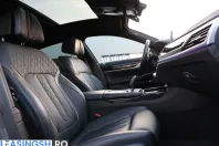 BMW 730 (Seria 7) din 2022 cu 45.518 km - oferta BMW211508 - foto 14