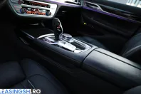 BMW 730 (Seria 7) din 2022 cu 45.518 km - oferta BMW211508 - foto 16