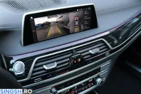 BMW 730 (Seria 7) din 2022 cu 45.518 km - oferta BMW211508 - foto 20