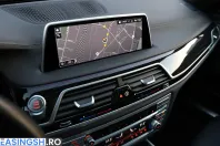 BMW 730 (Seria 7) din 2022 cu 45.518 km - oferta BMW211508 - foto 21