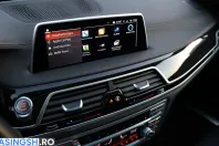 BMW 730 (Seria 7) din 2022 cu 45.518 km - oferta BMW211508 - foto 22