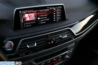BMW 730 (Seria 7) din 2022 cu 45.518 km - oferta BMW211508 - foto 23
