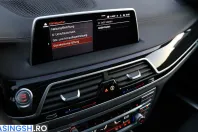BMW 730 (Seria 7) din 2022 cu 45.518 km - oferta BMW211508 - foto 24