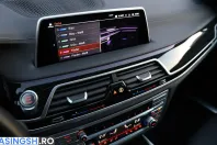 BMW 730 (Seria 7) din 2022 cu 45.518 km - oferta BMW211508 - foto 25