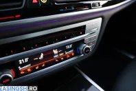 BMW 730 (Seria 7) din 2022 cu 45.518 km - oferta BMW211508 - foto 26