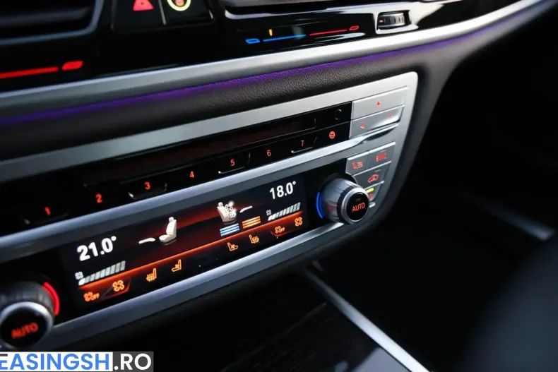 BMW 730 (Seria 7) din 2022 cu 45.518 km - oferta BMW211508 - foto 26