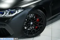 BMW M8 (Seria 8) din 2024 cu 49.900 km - oferta BMW211509 - foto 2