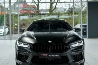 BMW M8 (Seria 8) din 2024 cu 49.900 km - oferta BMW211509 - foto 3