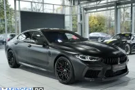 BMW M8 (Seria 8) din 2024 cu 49.900 km - oferta BMW211509 - foto 5