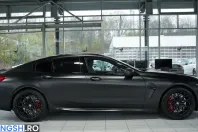 BMW M8 (Seria 8) din 2024 cu 49.900 km - oferta BMW211509 - foto 6
