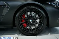 BMW M8 (Seria 8) din 2024 cu 49.900 km - oferta BMW211509 - foto 7
