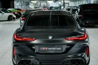 BMW M8 (Seria 8) din 2024 cu 49.900 km - oferta BMW211509 - foto 9