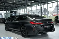 BMW M8 (Seria 8) din 2024 cu 49.900 km - oferta BMW211509 - foto 10