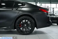 BMW M8 (Seria 8) din 2024 cu 49.900 km - oferta BMW211509 - foto 12