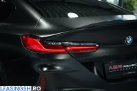BMW M8 (Seria 8) din 2024 cu 49.900 km - oferta BMW211509 - foto 14
