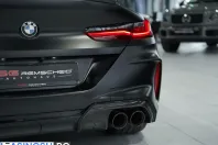BMW M8 (Seria 8) din 2024 cu 49.900 km - oferta BMW211509 - foto 17