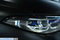 BMW M8 (Seria 8) din 2024 cu 49.900 km - oferta BMW211509 - foto 20