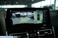 BMW M8 (Seria 8) din 2024 cu 49.900 km - oferta BMW211509 - foto 22