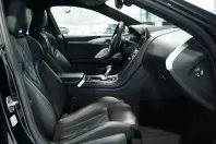 BMW M8 (Seria 8) din 2024 cu 49.900 km - oferta BMW211509 - foto 23