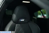 BMW M8 (Seria 8) din 2024 cu 49.900 km - oferta BMW211509 - foto 25