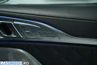 BMW M8 (Seria 8) din 2024 cu 49.900 km - oferta BMW211509 - foto 27