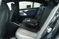 BMW M8 (Seria 8) din 2024 cu 49.900 km - oferta BMW211509 - foto 31