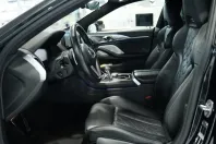 BMW M8 (Seria 8) din 2024 cu 49.900 km - oferta BMW211509 - foto 32