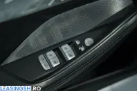 BMW M8 (Seria 8) din 2024 cu 49.900 km - oferta BMW211509 - foto 37