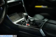 BMW M8 (Seria 8) din 2024 cu 49.900 km - oferta BMW211509 - foto 38