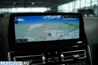 BMW M8 (Seria 8) din 2024 cu 49.900 km - oferta BMW211509 - foto 41