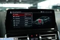 BMW M8 (Seria 8) din 2024 cu 49.900 km - oferta BMW211509 - foto 43
