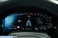 BMW M8 (Seria 8) din 2024 cu 49.900 km - oferta BMW211509 - foto 44