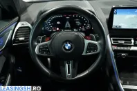 BMW M8 (Seria 8) din 2024 cu 49.900 km - oferta BMW211509 - foto 49