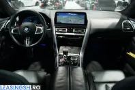 BMW M8 (Seria 8) din 2024 cu 49.900 km - oferta BMW211509 - foto 50
