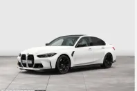 BMW M3 (Seria 3) din 2024 cu 43.800 km - oferta BMW211510 - foto 1