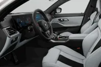 BMW M3 (Seria 3) din 2024 cu 43.800 km - oferta BMW211510 - foto 3