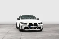 BMW M3 (Seria 3) din 2024 cu 43.800 km - oferta BMW211510 - foto 10