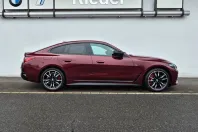 BMW i4 (Seria 4) din 2023 cu 13.998 km - oferta BMW211511 - foto 3