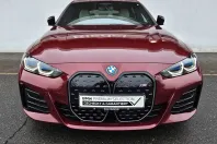 BMW i4 (Seria 4) din 2023 cu 13.998 km - oferta BMW211511 - foto 4