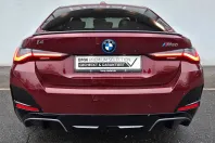 BMW i4 (Seria 4) din 2023 cu 13.998 km - oferta BMW211511 - foto 5