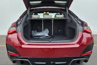BMW i4 (Seria 4) din 2023 cu 13.998 km - oferta BMW211511 - foto 6