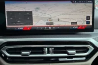BMW i4 (Seria 4) din 2023 cu 13.998 km - oferta BMW211511 - foto 7