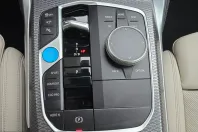 BMW i4 (Seria 4) din 2023 cu 13.998 km - oferta BMW211511 - foto 8