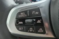BMW i4 (Seria 4) din 2023 cu 13.998 km - oferta BMW211511 - foto 10