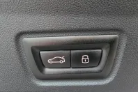 BMW i4 (Seria 4) din 2023 cu 13.998 km - oferta BMW211511 - foto 12
