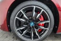 BMW i4 (Seria 4) din 2023 cu 13.998 km - oferta BMW211511 - foto 13